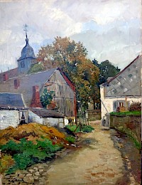 HEINTZ R.