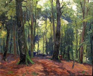 HEINTZ R.