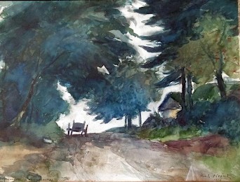HEINTZ R.