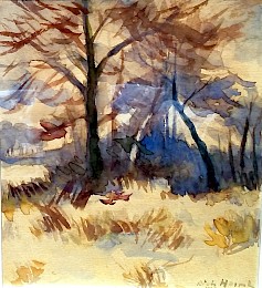 HEINTZ R.