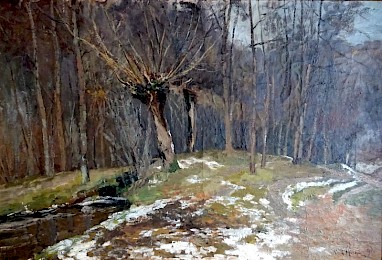HEINTZ R.