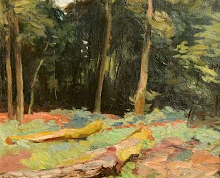 HEINTZ R.