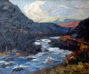 HEINTZ R.