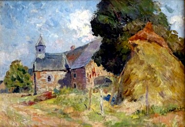 HEINTZ R.