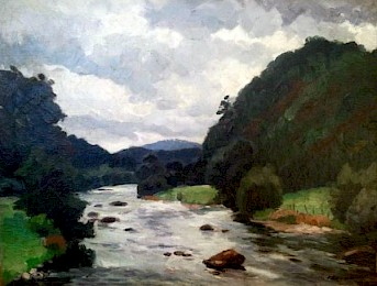 HEINTZ R.