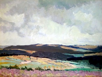 HEINTZ R.