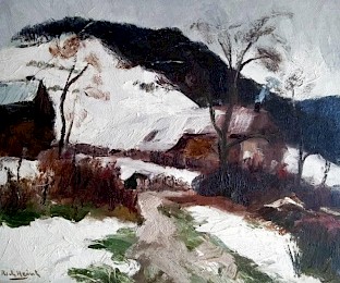 HEINTZ R.