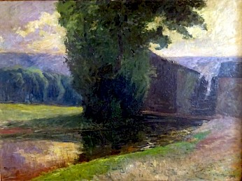 HEINTZ R.