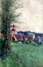 HEINTZ R.
