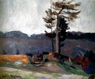 HEINTZ R.