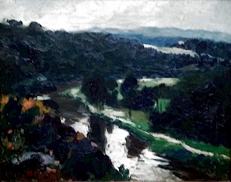 HEINTZ R.