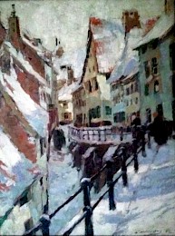 Barthelemy C.
